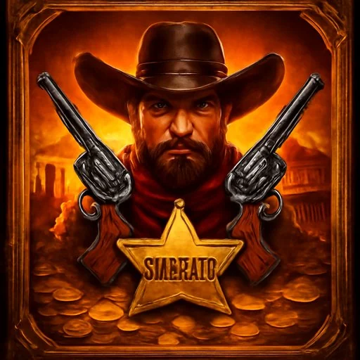 rbaje APK install screen