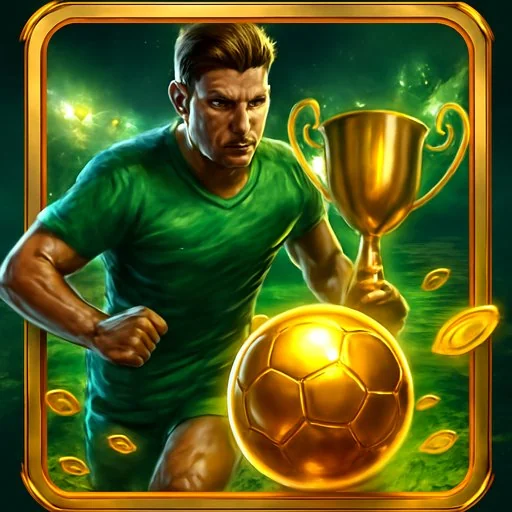 rbaje APK ইনস্টল করার ফোন স্ক্রিন